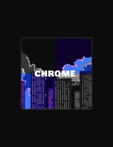 Listen to Chrome, watch music videos, read bio, see tour dates & more!