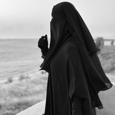 Rasha Khalid - Sahada