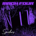 Spiders (Single Version) - Single