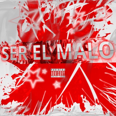 SER EL MALO - Single