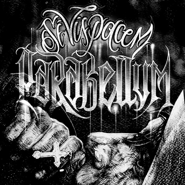 Si Vis Pacem Para Bellum