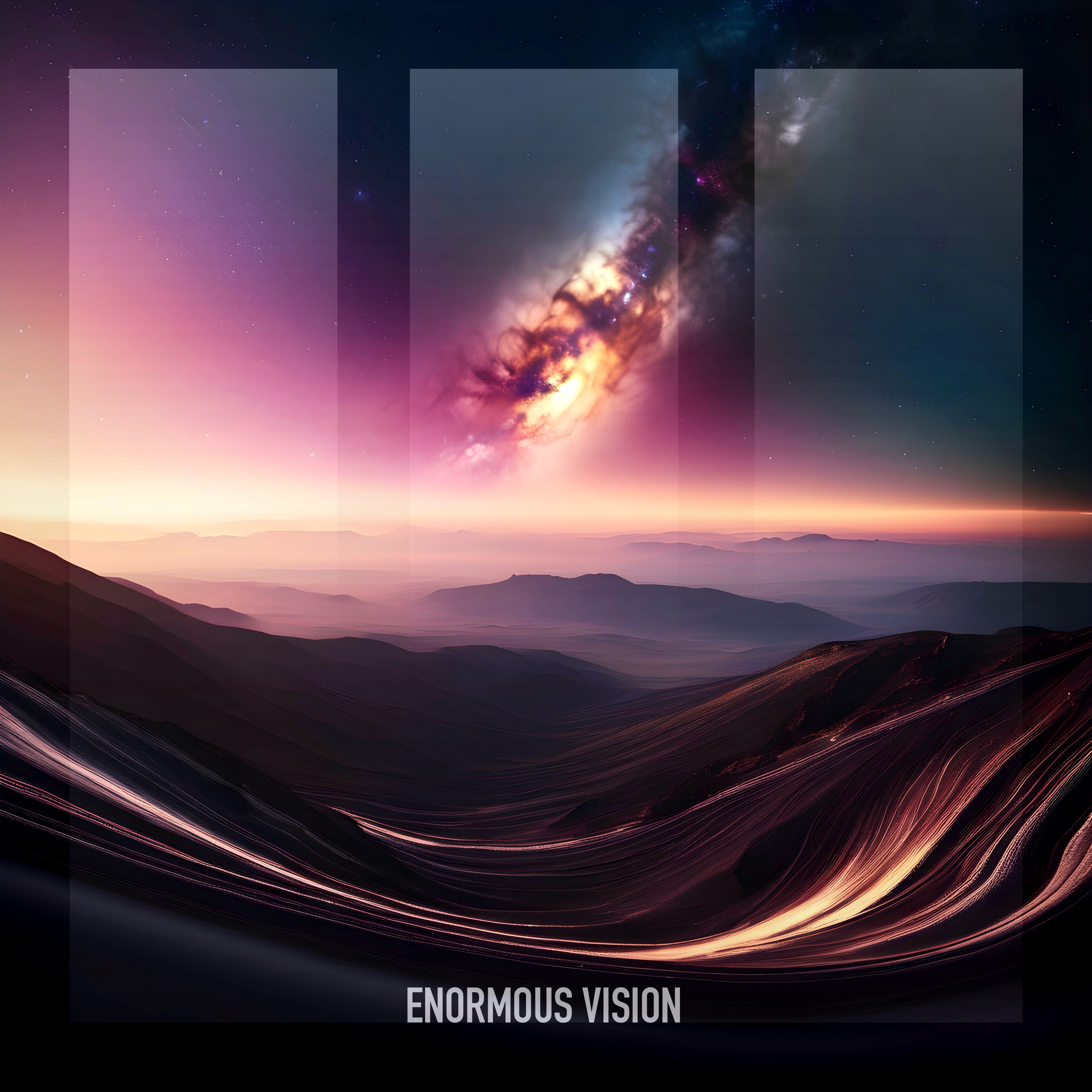 Better Than This - Single