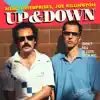 Up & Down