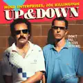 Up & Down