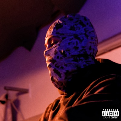 Znowu To Robie - Single