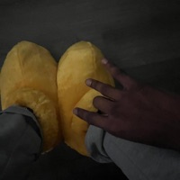 3.5 (feat. yakkslim) - Single - Kay3hree