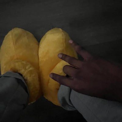 3.5 (feat. yakkslim) - Single