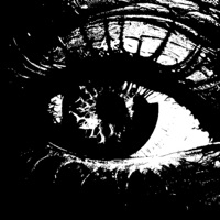 Surreal - Single - sac111n