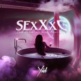 SexXxC Yo'el