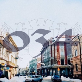 Сітком АКРА