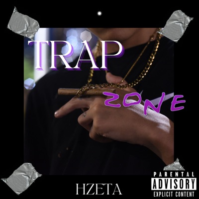 Trap Zone - Single