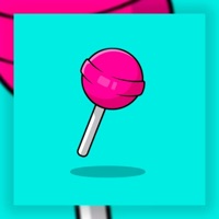 Bombombum (feat. Mykell & Fabian Castro) - Single - Erick Gomez