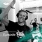 Vespera (Mixed) - Protoculture & Freak E Beatz lyrics