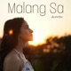 Malang Sa Acoustic Single