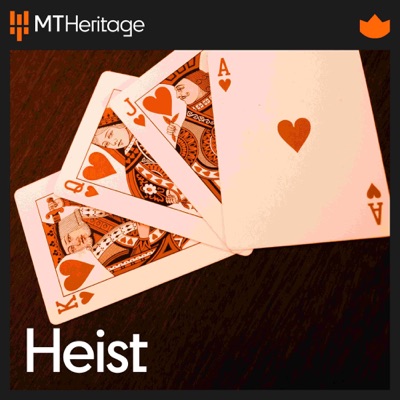 Heist