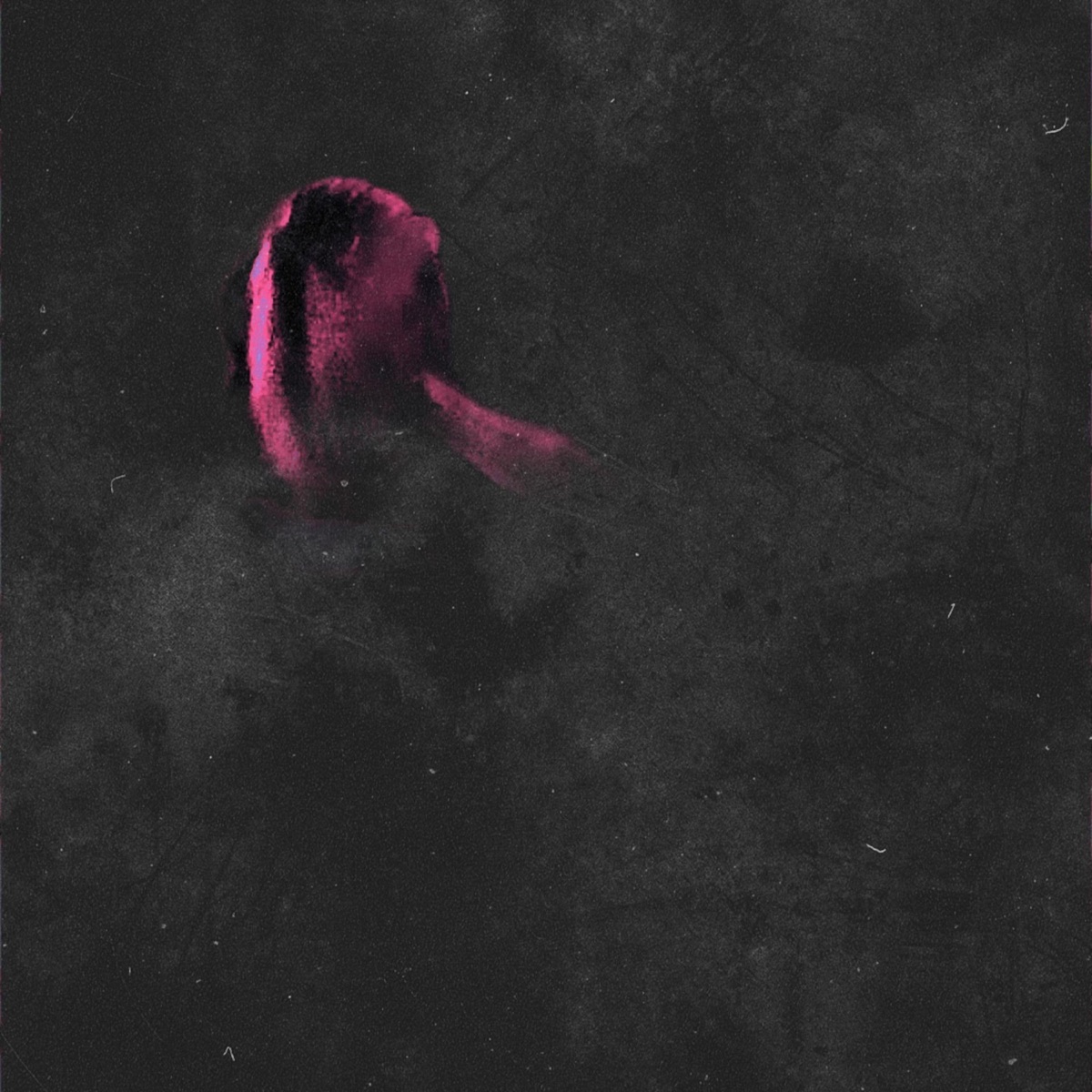ONLY TIME WILL TELL.. cover art