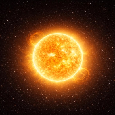 El calor de mi - Single