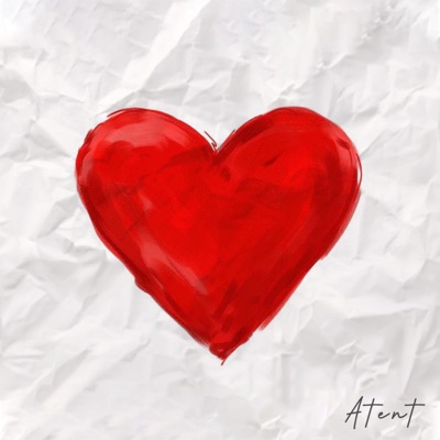 ATENT - Single