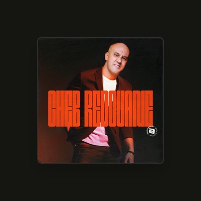 Listen to Cheb Redouane, watch music videos, read bio, see tour dates & more!