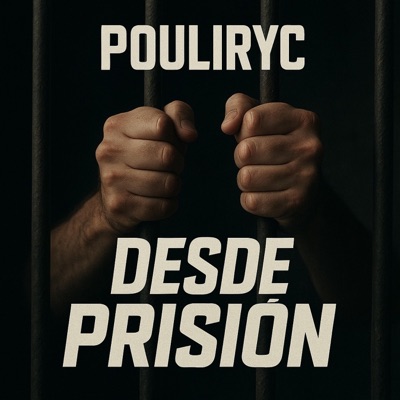 DESDE PRISIÓN FREE: LMG LMM LFC - Single