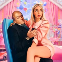 Папе - Single - MILASH