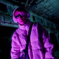 ON GOD - Single - Saint Purple