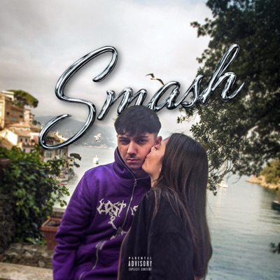 Smash - Single