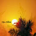 Alure