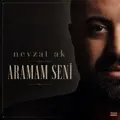Aramam seni