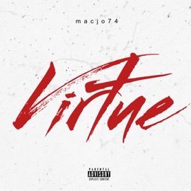 Virtue MACJO74