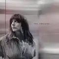 The Process