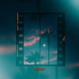 說不出口 Boxi Chen & Kiana-H