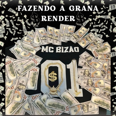 Fazendo a Grana Render - Single