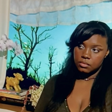 waterbaby - Beck n Call