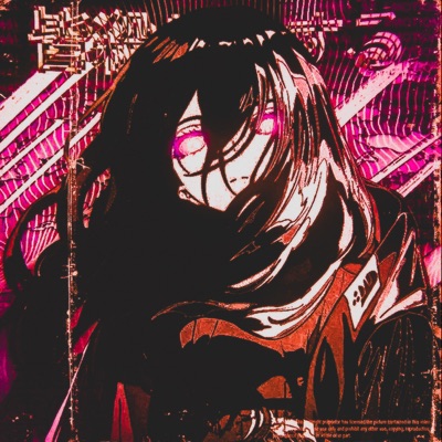 DOBBLE PUNISHMENT - Single