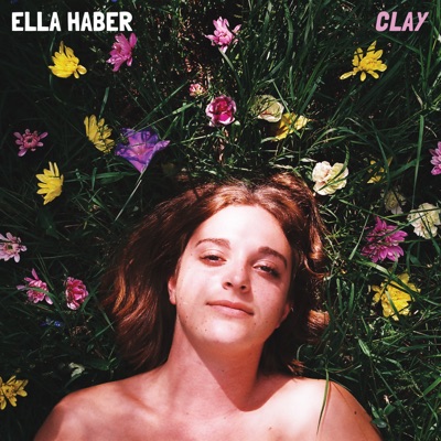 Clay - Single