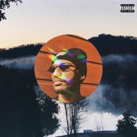 Starlight EP - Single - Cameron Butler