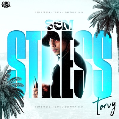 Sem Stress - Single