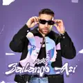 Bailando Asi