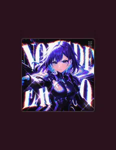收听 FZK、观看音乐视频、阅读小传、查看巡演日期等 ！