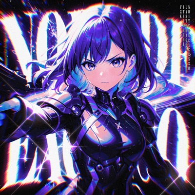 NOITE DE EXCESSO - EP