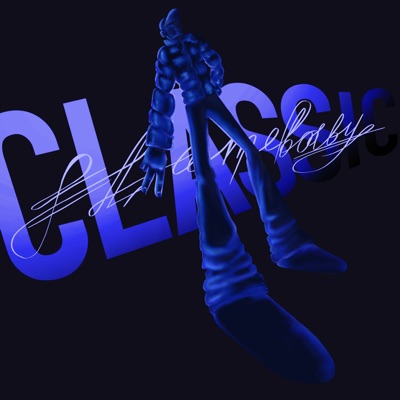 Classic - Single