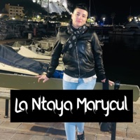 La Ntaya Maryoul Ana Maaroula W Bayna (feat. Chokri Hadjadj) [Cheb Nassim & Chokri Hadjadj]