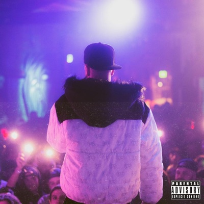 Movement - Single