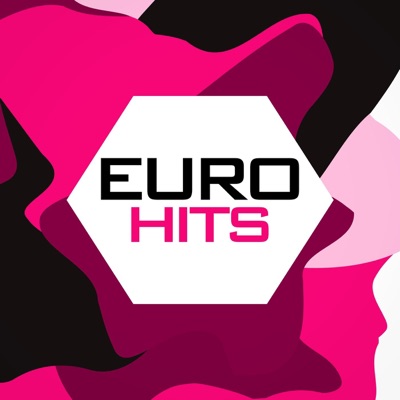 Euro Hits