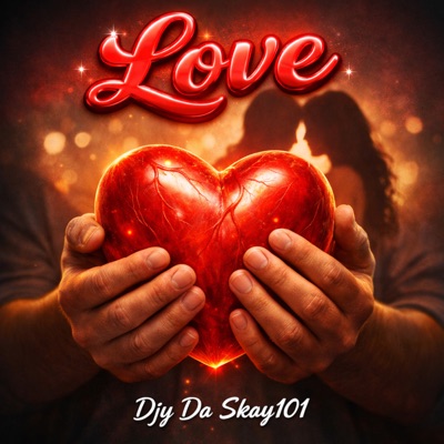 Love - Single