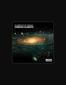 Écoutez Elements Of Sounds, regardez des vidéoclips, lisez la biographie, consultez les dates de tournée et plus encore !