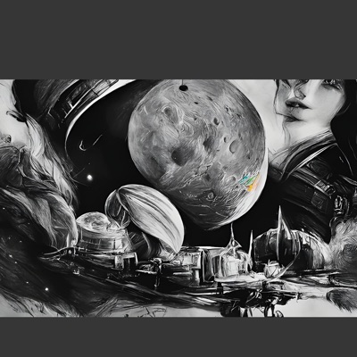 Despreciados - Single