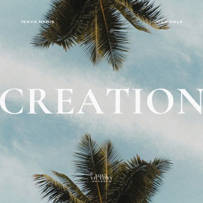 Creation - Single