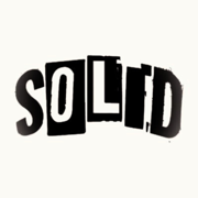 MODERN ROCKSTAR - Lil O.D.